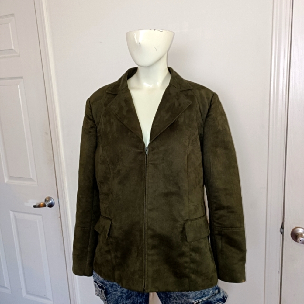 Blazer